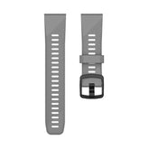 EZON R7 Sports Watch Silicone Strap Watchband - EZON Watch